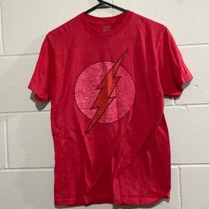 S Flash T-shirt